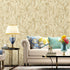 Octagon Marble 1201-2