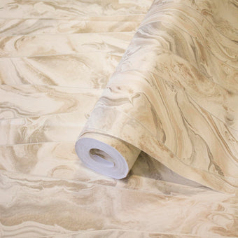 Octagon Marble 1201-2