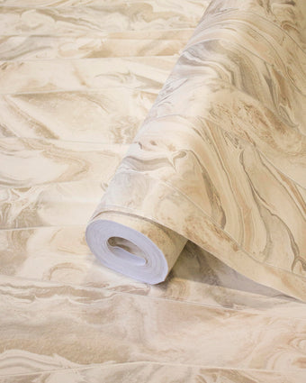 Octagon Marble 1201-2