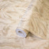 Octagon Marble 1201-2