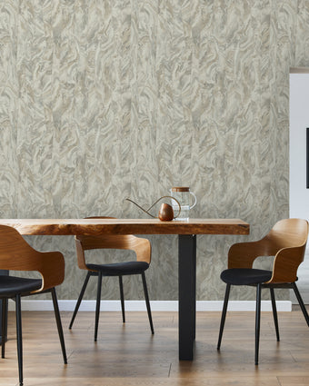 Octagon Marble 1201-3