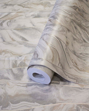 Octagon Marble 1201-3