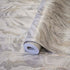 Octagon Marble 1201-3