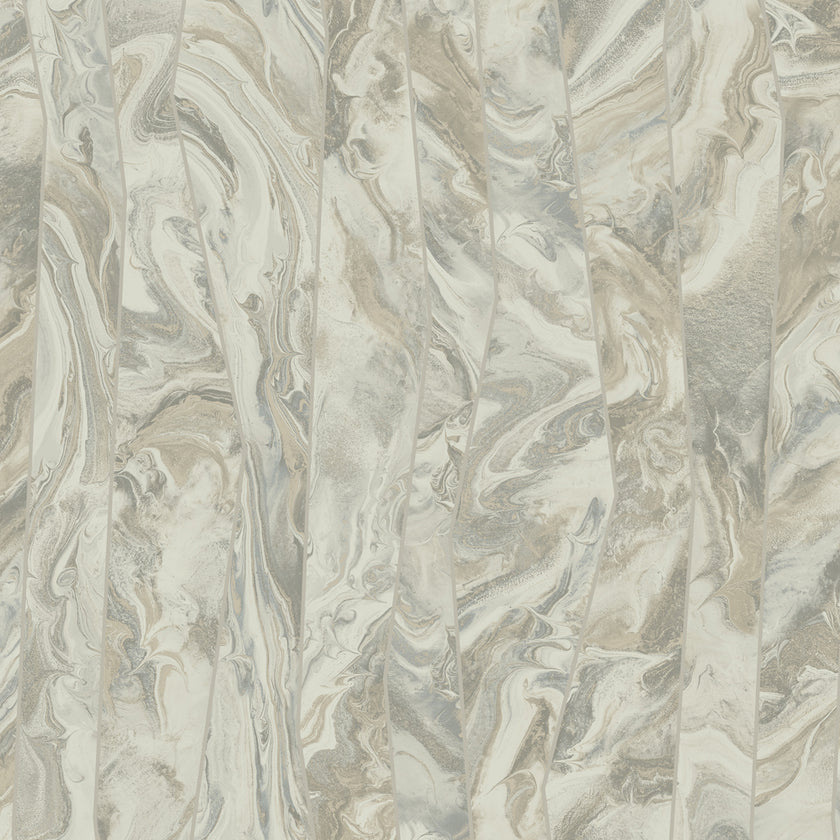 Octagon Marble 1201-3