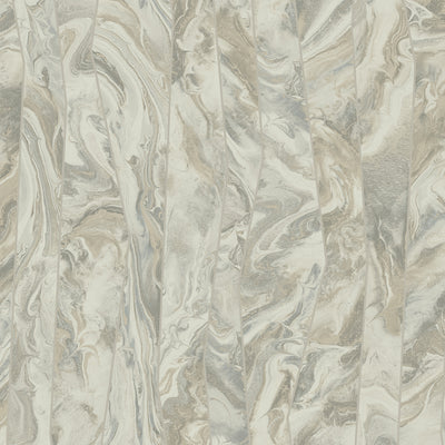 Octagon Marble 1201-3