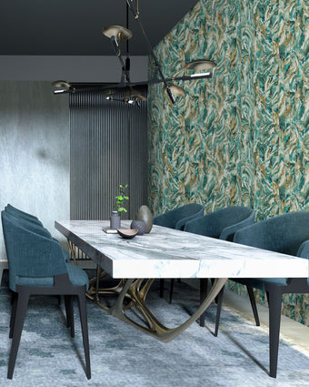 Octagon Marble 1201-4