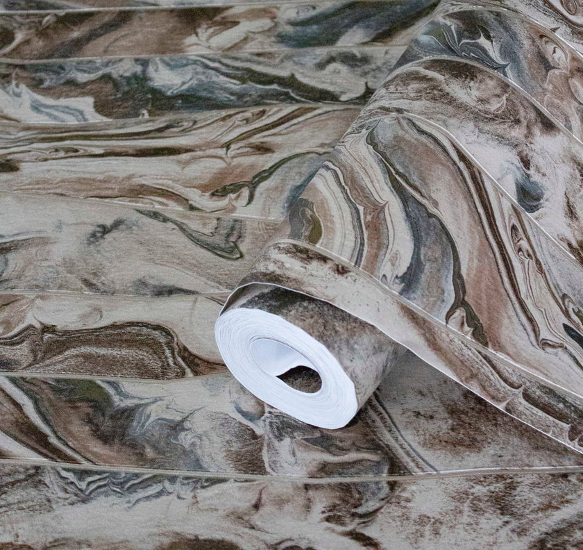 Octagon Marble 1201-5