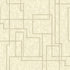 Octagon Textured Geometric 1202-2