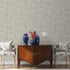 Octagon Textured Geometric 1202-3