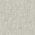 Octagon Textured Geometric 1202-3