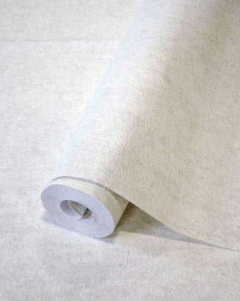 Octagon Concrete Textured 1203-1