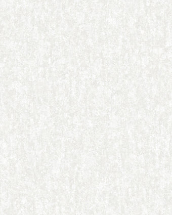 Octagon Concrete Textured 1203-1