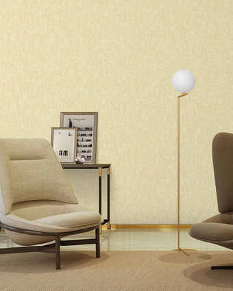 Octagon Concrete Textured 1203-2
