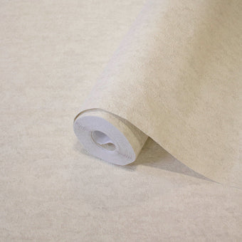 Octagon Concrete Textured 1203-2