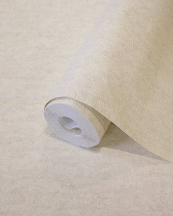 Octagon Concrete Textured 1203-2