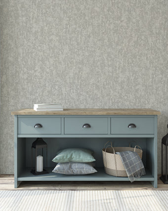 Octagon Concrete Textured 1203-3