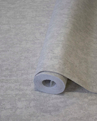 Octagon Concrete Textured 1203-3