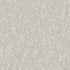 Octagon Concrete Textured 1203-3