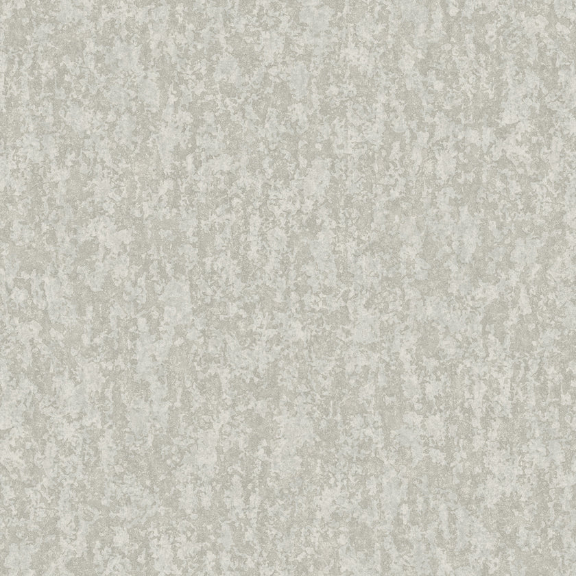 Octagon Concrete Textured 1203-3