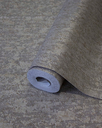 Octagon Concrete Textured 1203-4