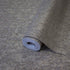 Octagon Concrete Textured 1203-4