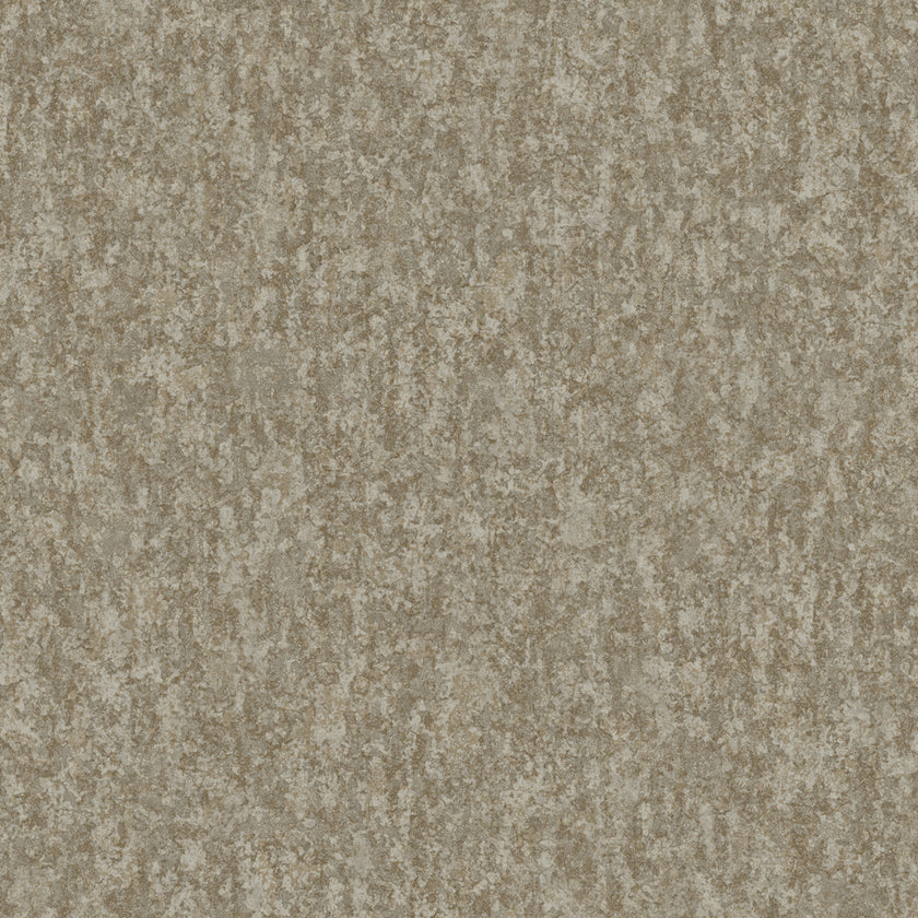 Octagon Concrete Textured 1203-4