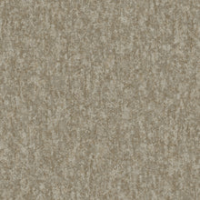 Load image into Gallery viewer, Octagon Concrete Textured 1203-4
