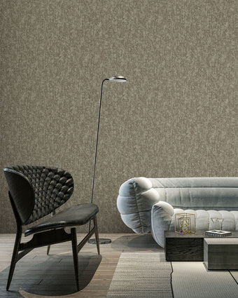 Octagon Concrete Textured 1203-5