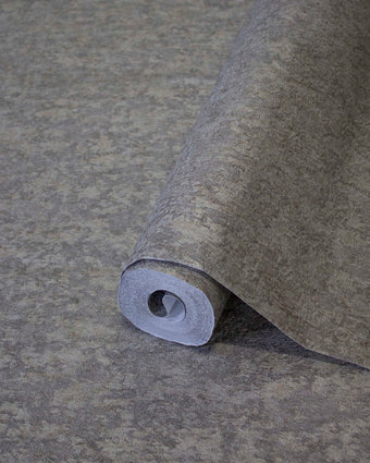 Octagon Concrete Textured 1203-5