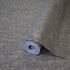 Octagon Concrete Textured 1203-5