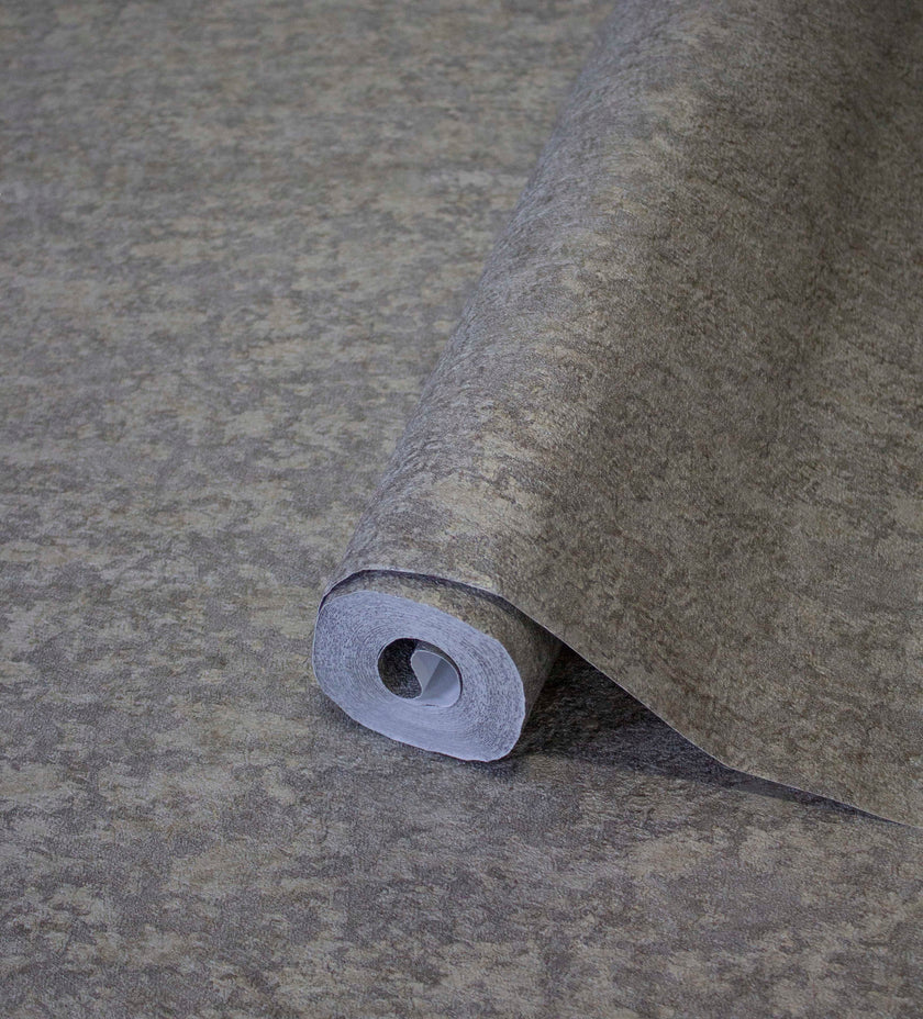 Octagon Concrete Textured 1203-5