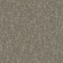 Octagon Concrete Textured 1203-5