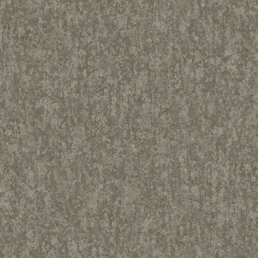 Octagon Concrete Textured 1203-5