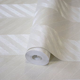 Octagon Herringbone 1204-1