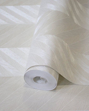 Octagon Herringbone 1204-1