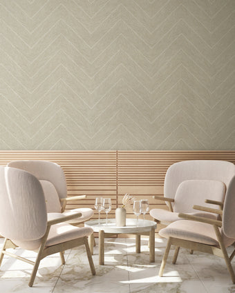 Octagon Herringbone 1204-2