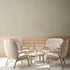 Octagon Herringbone 1204-2