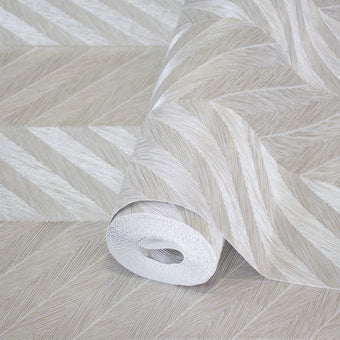 Octagon Herringbone 1204-2