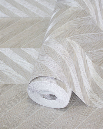 Octagon Herringbone 1204-2