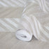 Octagon Herringbone 1204-2