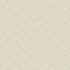 Octagon Herringbone 1204-2