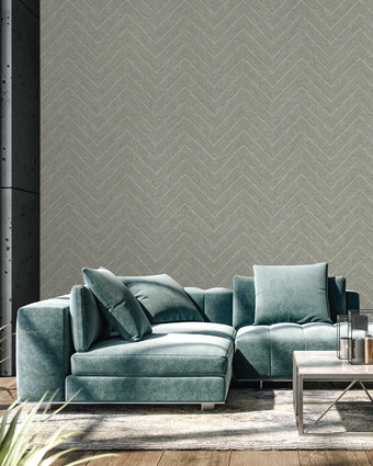 Octagon Herringbone 1204-3