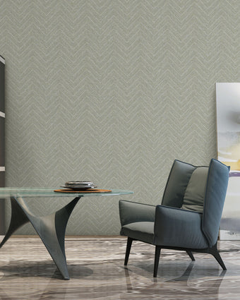 Octagon Herringbone 1204-3