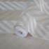 Octagon Herringbone 1204-3