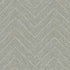 Octagon Herringbone 1204-3
