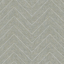 Load image into Gallery viewer, Octagon Herringbone 1204-3
