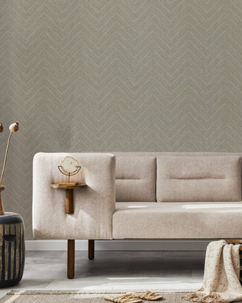 Octagon Herringbone 1204-4