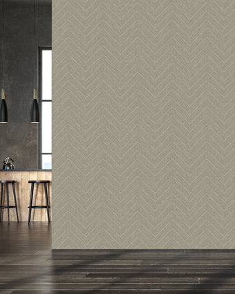 Octagon Herringbone 1204-4
