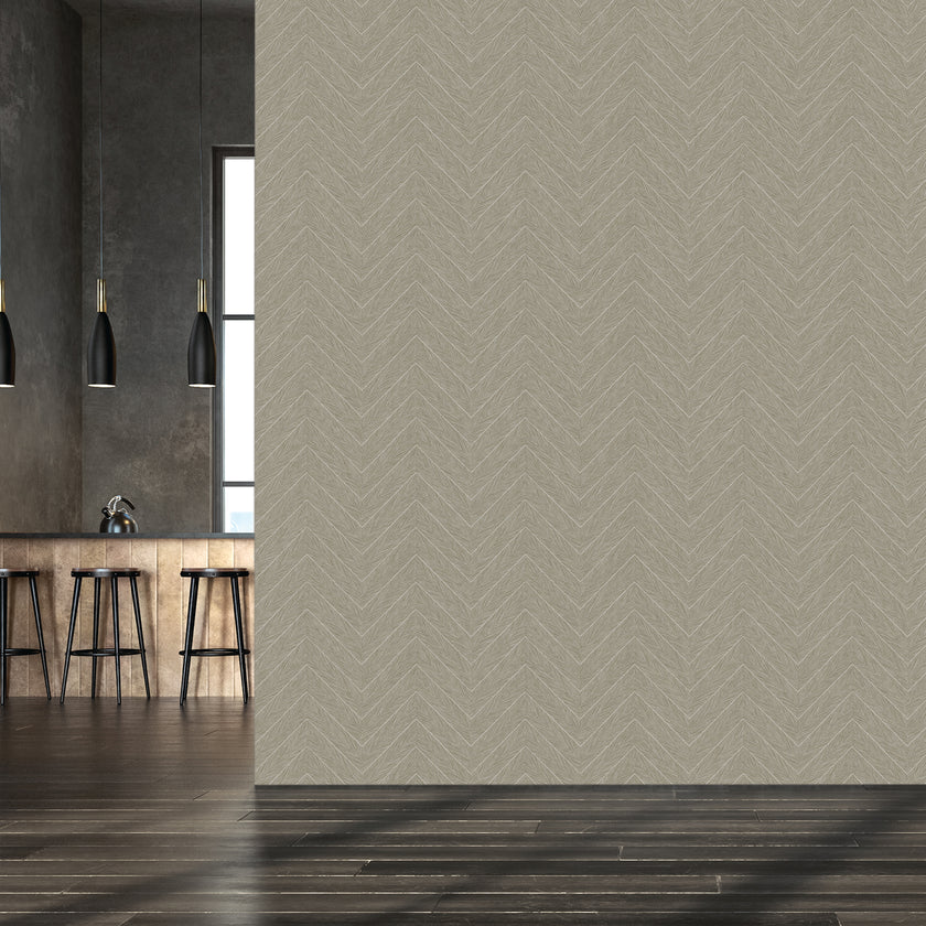 Octagon Herringbone 1204-4