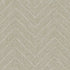 Octagon Herringbone 1204-4